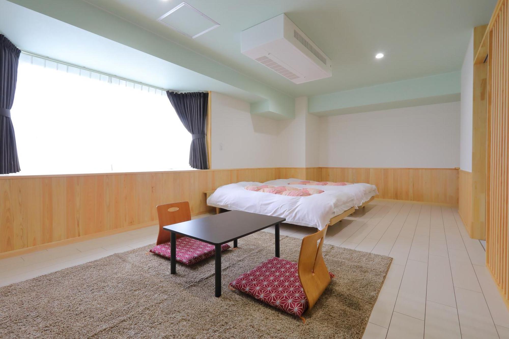 Shiga Lake Hotel Yamanouchi  Exterior foto